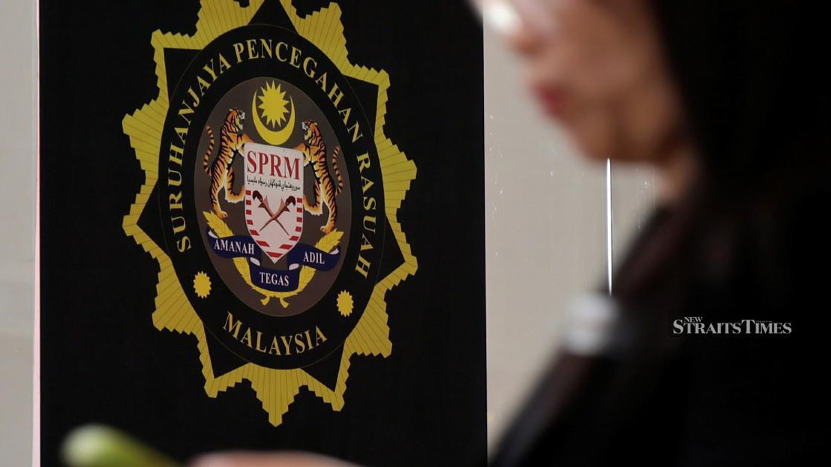 Five Additional Immigration Officers Arrested in MyIMMs Hacking Scandal