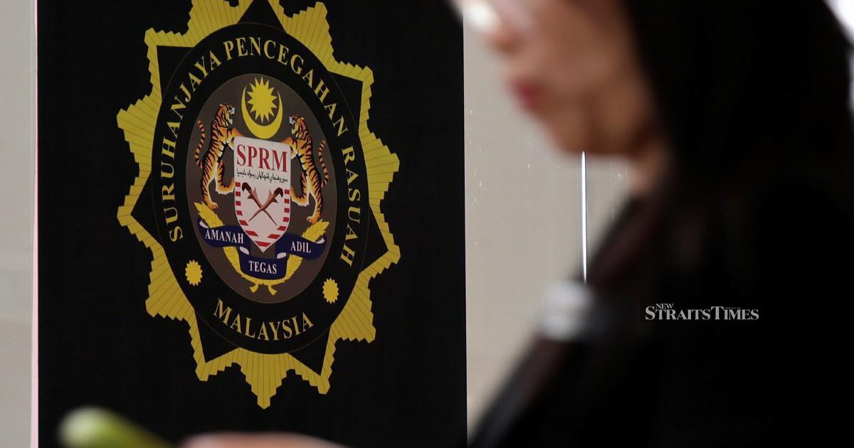 Five Additional Immigration Officers Arrested in MyIMMs Hacking Scandal