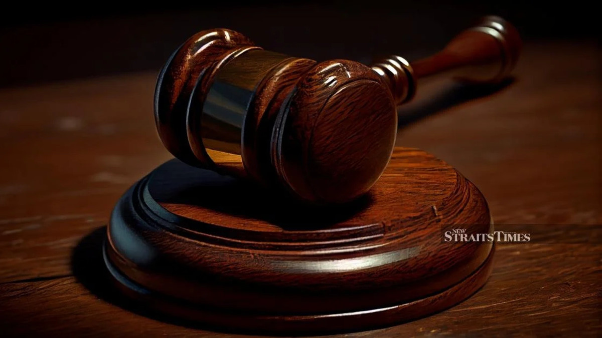 Trainee Teacher Denies Sexual Assault Charges Against Underage Student
