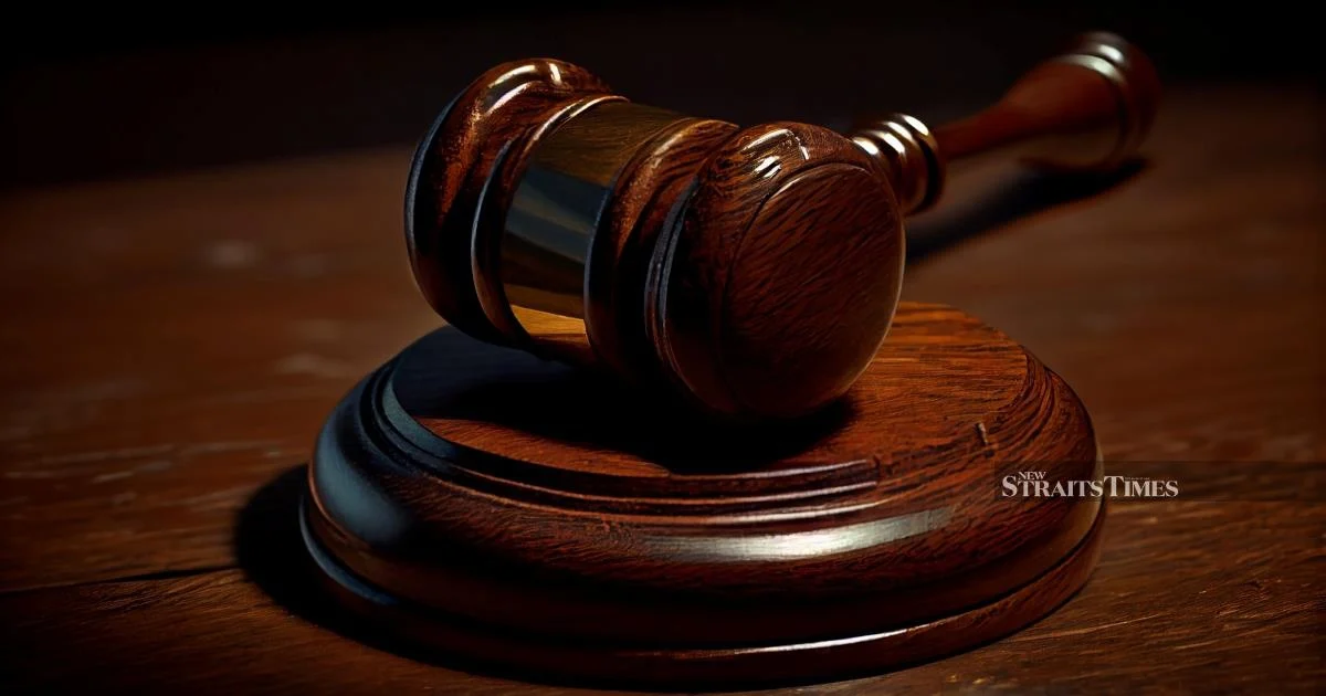 Trainee Teacher Denies Sexual Assault Charges Against Underage Student