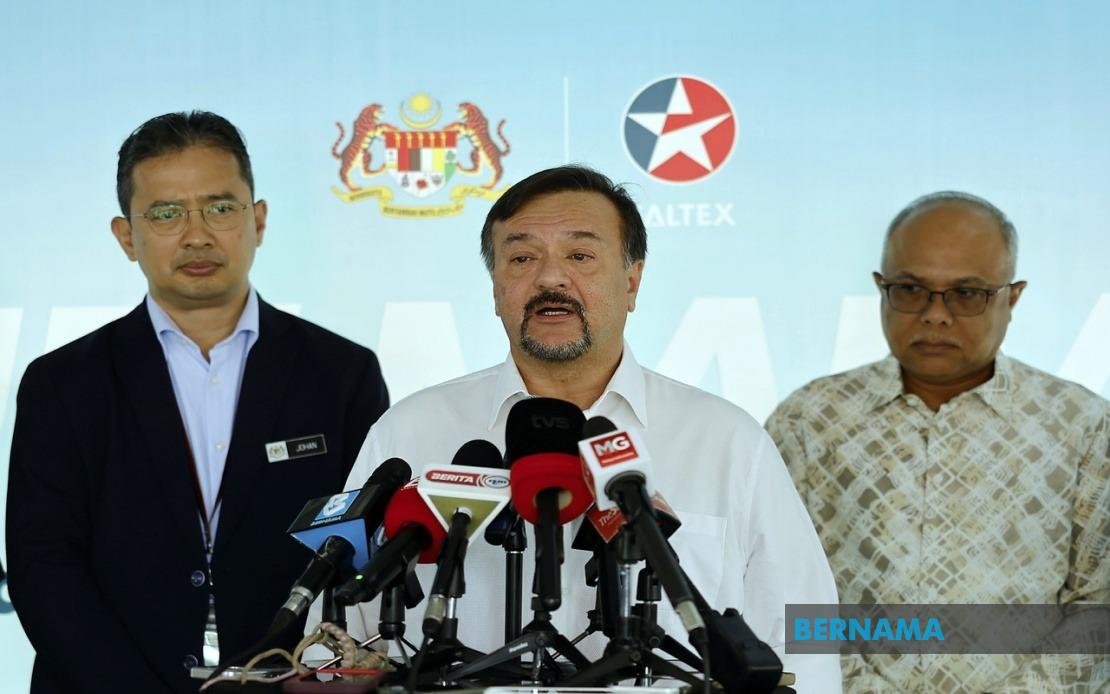 Budget 2027 Engagement Sessions Commence as Government Gathers Nationwide Input