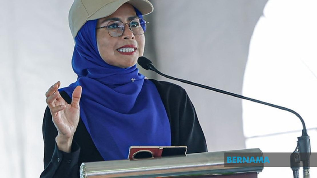 144,894 Smallholders Gain Access to Agricultural Support Under MADANI Initiative