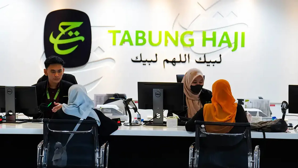 Zahid cautions against weaponising Tabung Haji inquiry findings in election campaign