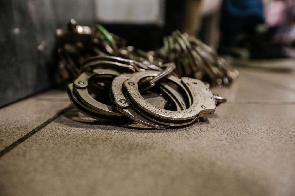Eleven Arrested in Johor Death Investigation as Foreign Worker Dies from Head Injuries