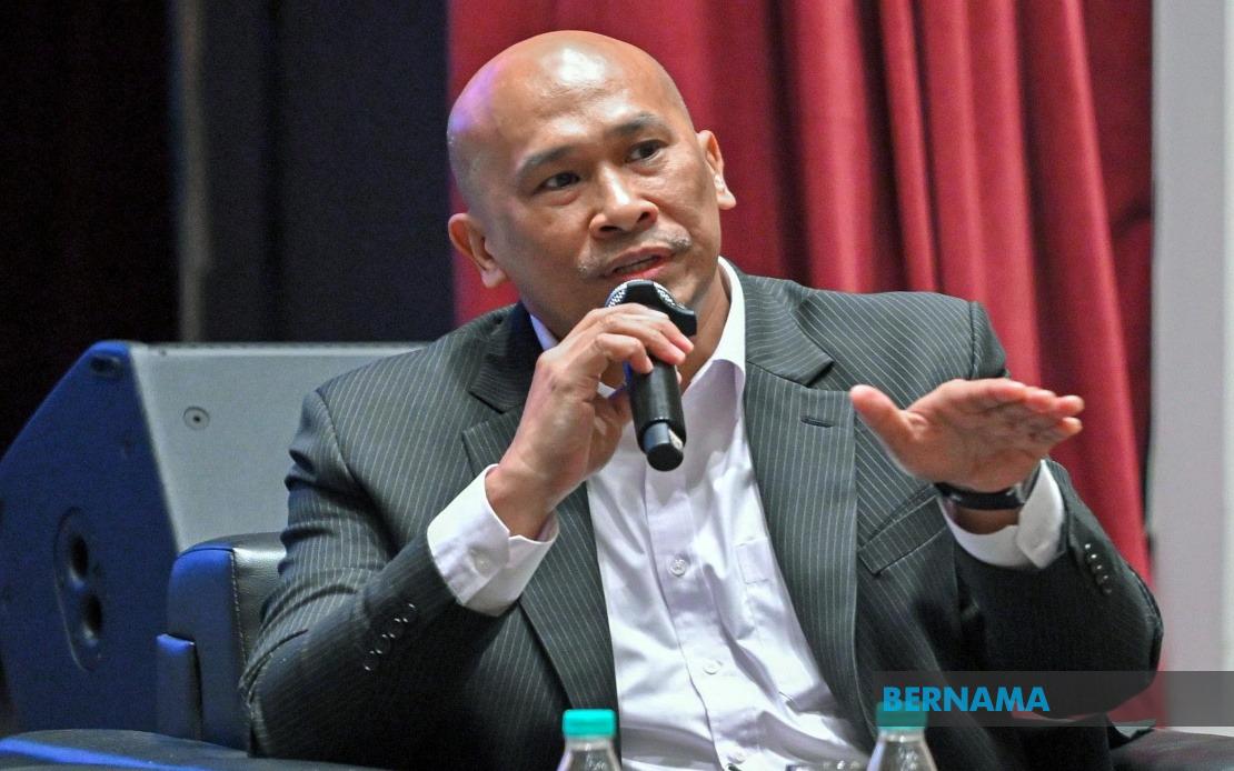 Analysts Urge Public To Maintain Faith In Tabung Haji Despite RCI Findings