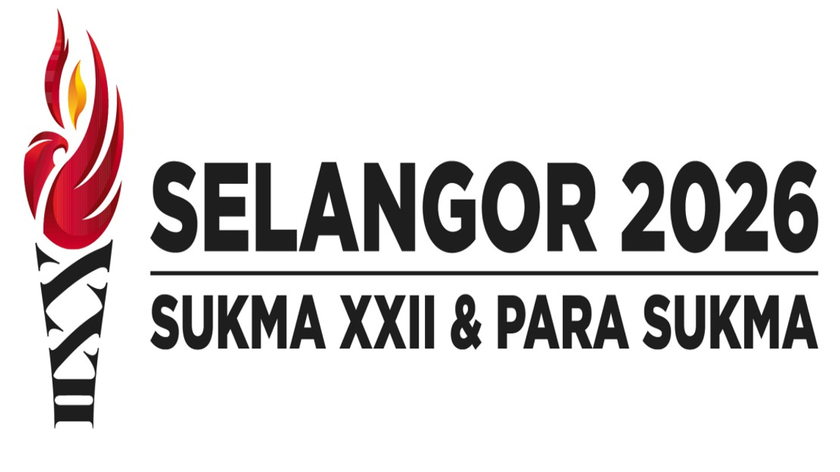 Terengganu Closes Gap on Leader Selangor as SUKMA 2026 Race Intensifies