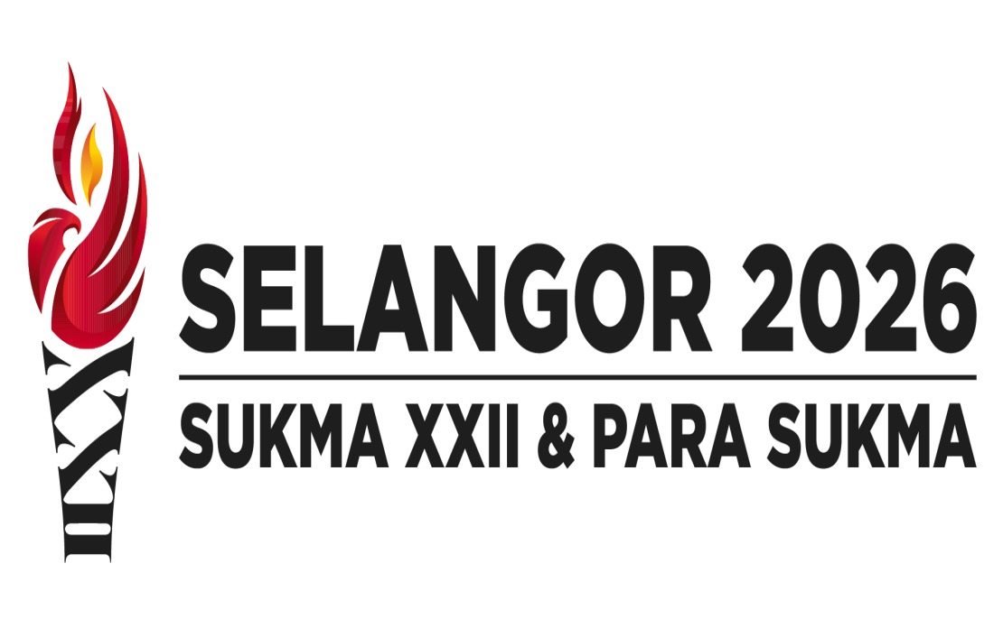 Terengganu Closes Gap on Leader Selangor as SUKMA 2026 Race Intensifies