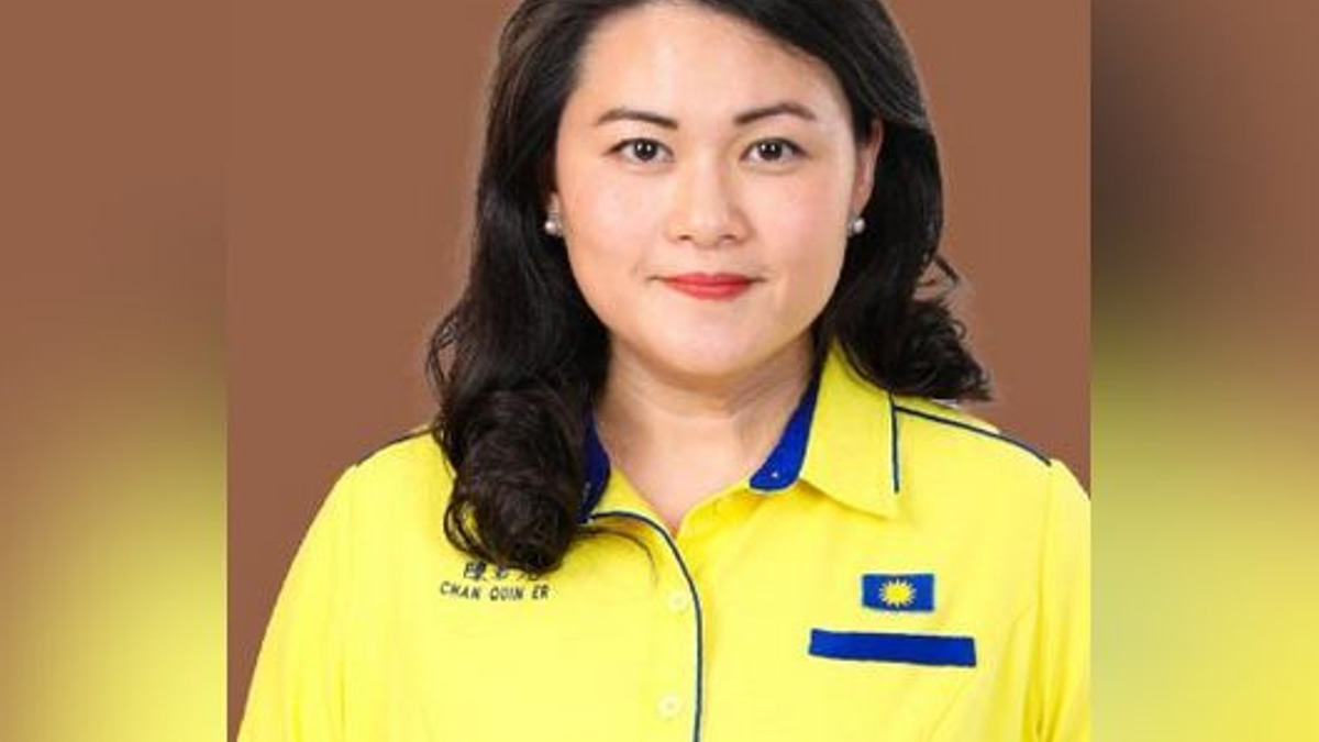 KWAP's eFishery Investment Loss: Finance Ministry Must Answer for Public Retirement Fund Governance Failure