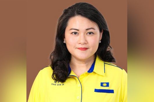 KWAP's eFishery Investment Loss: Finance Ministry Must Answer for Public Retirement Fund Governance Failure