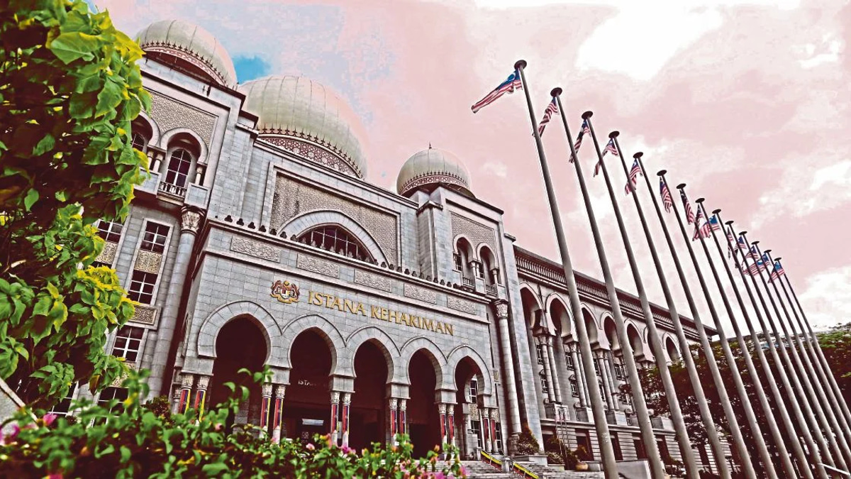 Court of Appeal Warns Against Appearance of Repeated Prosecutions in Same Case