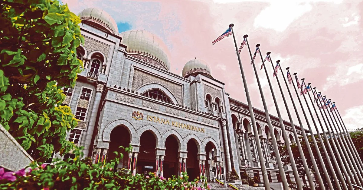 Court of Appeal Warns Against Appearance of Repeated Prosecutions in Same Case