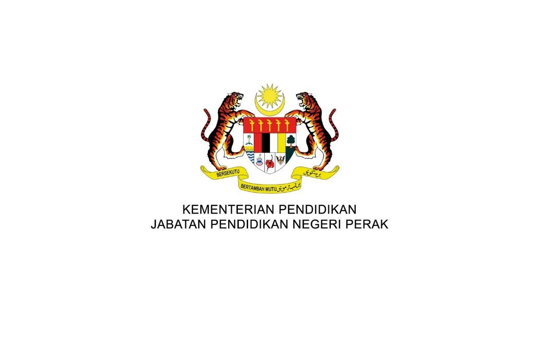 Perak Education Department Cooperates With Police in Student Fall Investigation