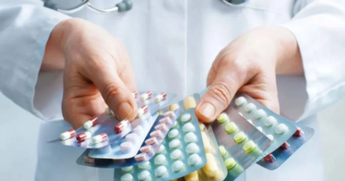 After US$20 Million Win, Chinese Biotech Harbour BioMed Shifts Focus to Larger Patent Battle