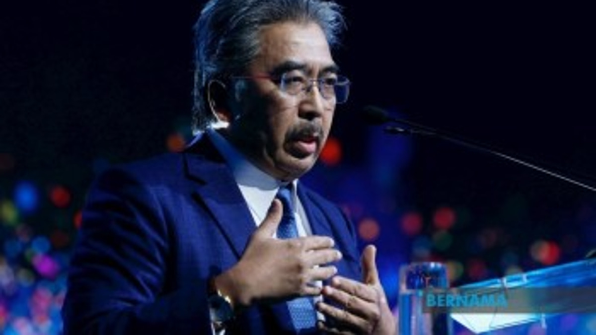 Malaysia Charts Course to Strengthen Industries Through Strategic Import Review and Local Production Push
