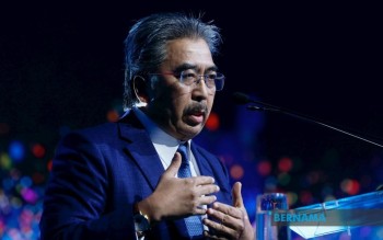 Malaysia Charts Course to Strengthen Industries Through Strategic Import Review and Local Production Push