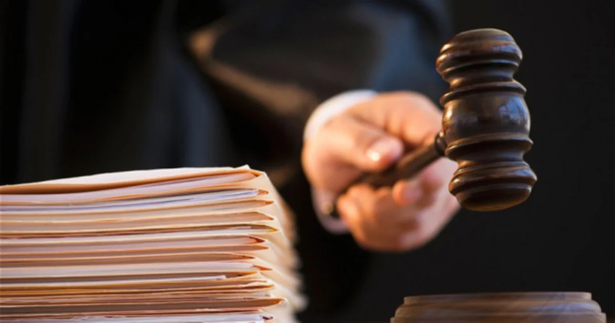 Court Imposes Heavy Fines on 54 Undocumented Migrants in Kelantan