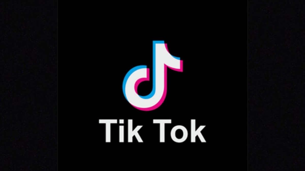 TikTok Faces Major EU Fine Over Child Safety Failures, Watchdog Finds
