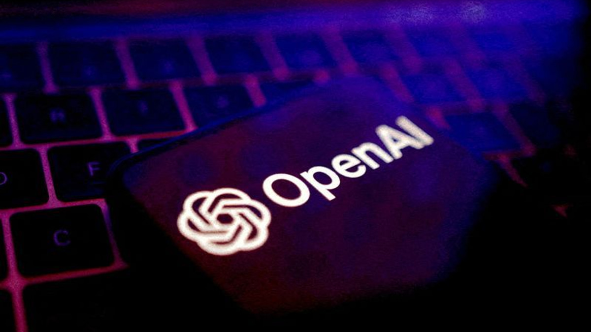 OpenAI plans swift IPO filing as Musk's SpaceX prepares market debut