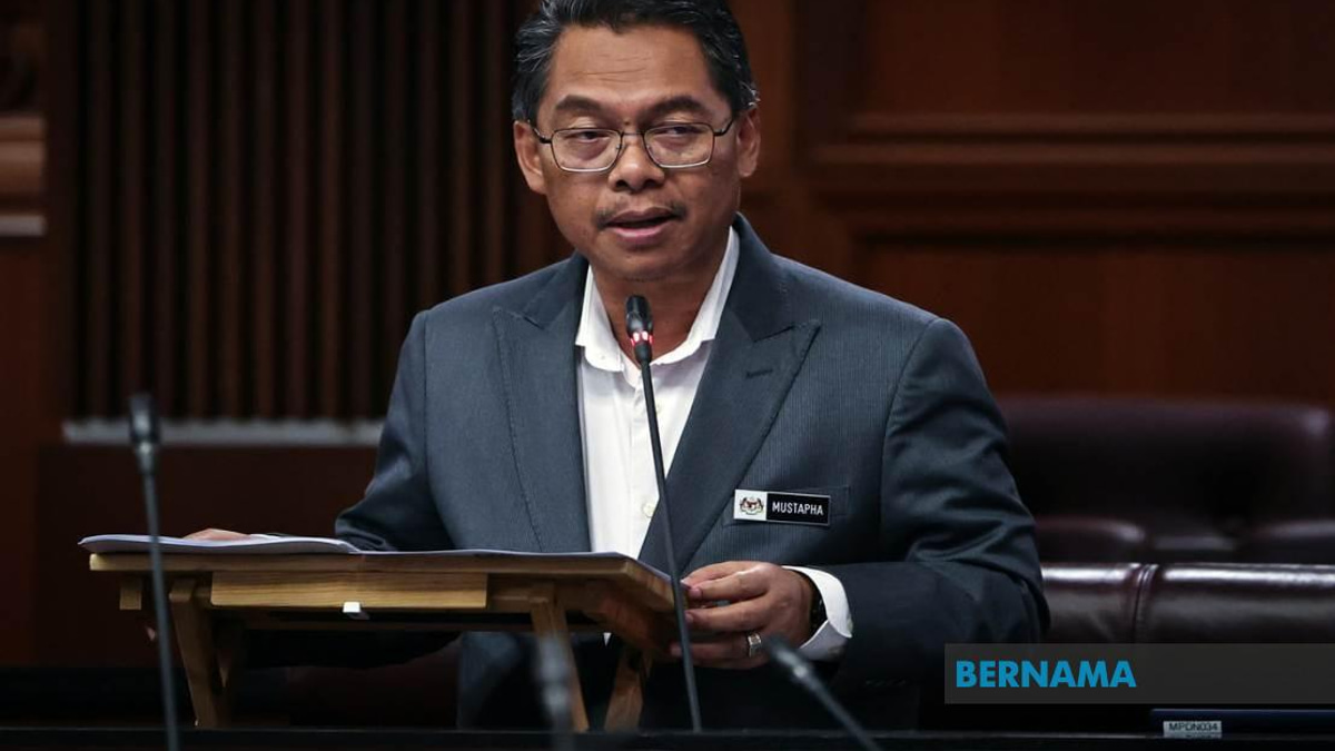 Sarawak Surpasses Borneonisation Goals While Sabah Closes In on Target