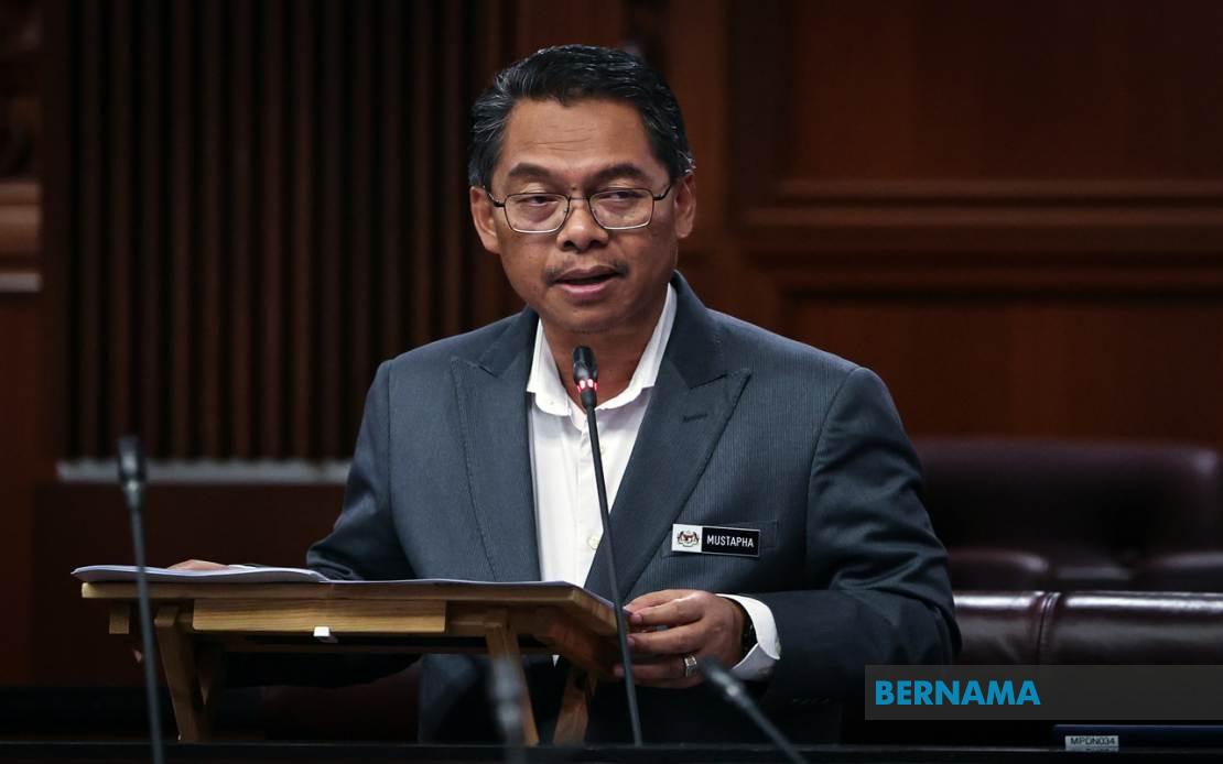 Sarawak Surpasses Borneonisation Goals While Sabah Closes In on Target