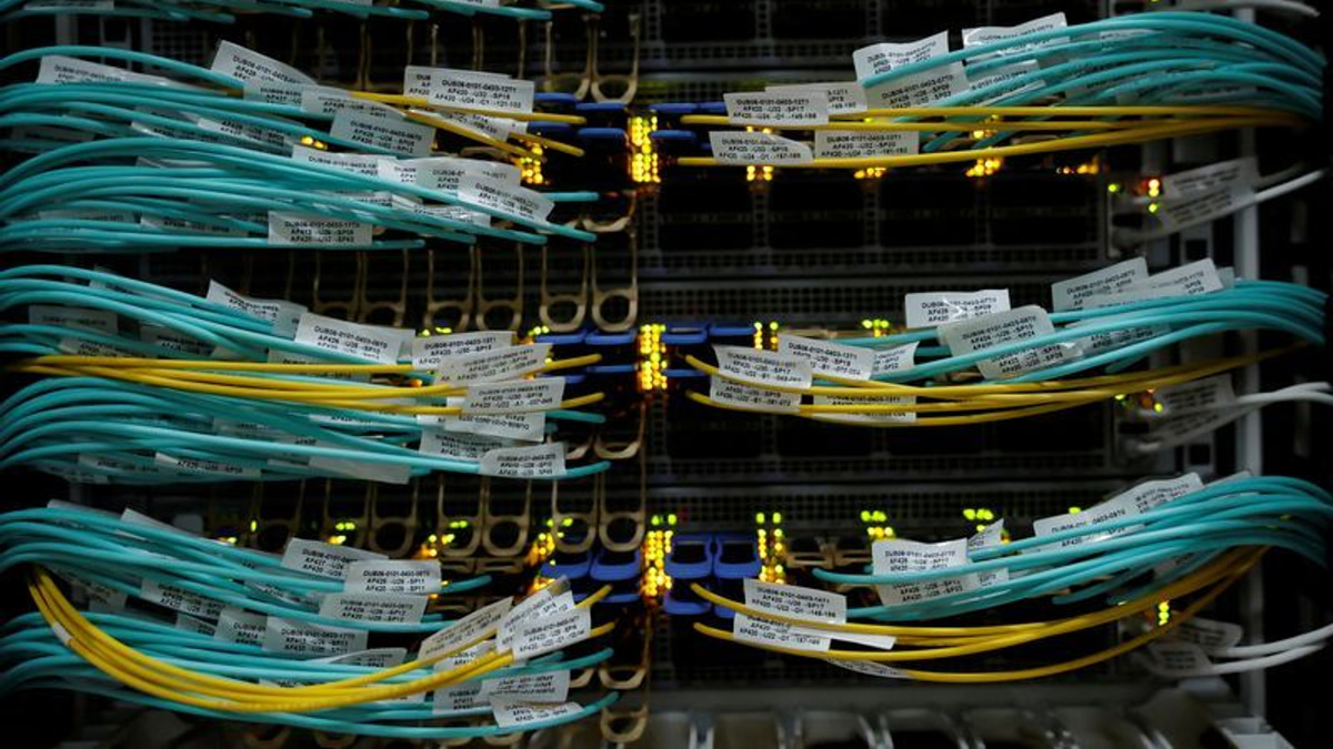 Global Push to Curb Data Centre Expansion as Governments Weigh AI Infrastructure Costs