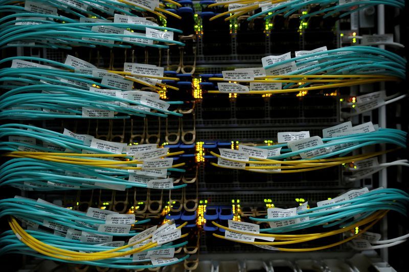 Global Push to Curb Data Centre Expansion as Governments Weigh AI Infrastructure Costs