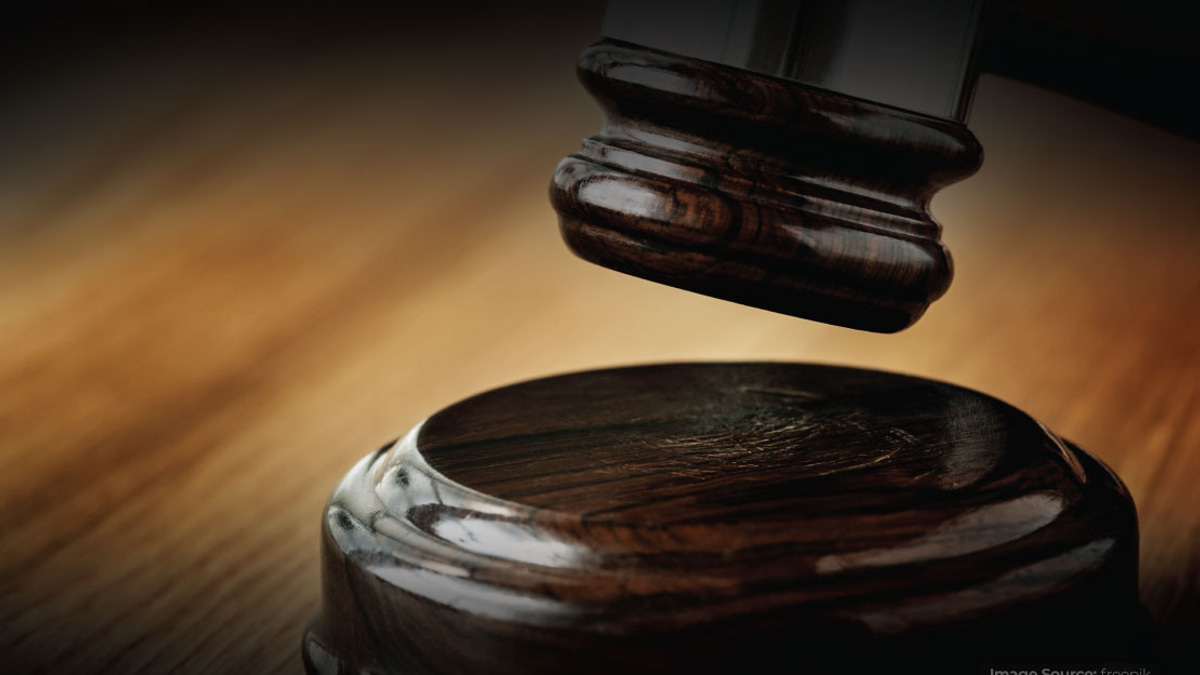 Soldier Pleads Not Guilty to Child Abuse Charges in Kota Bharu Court