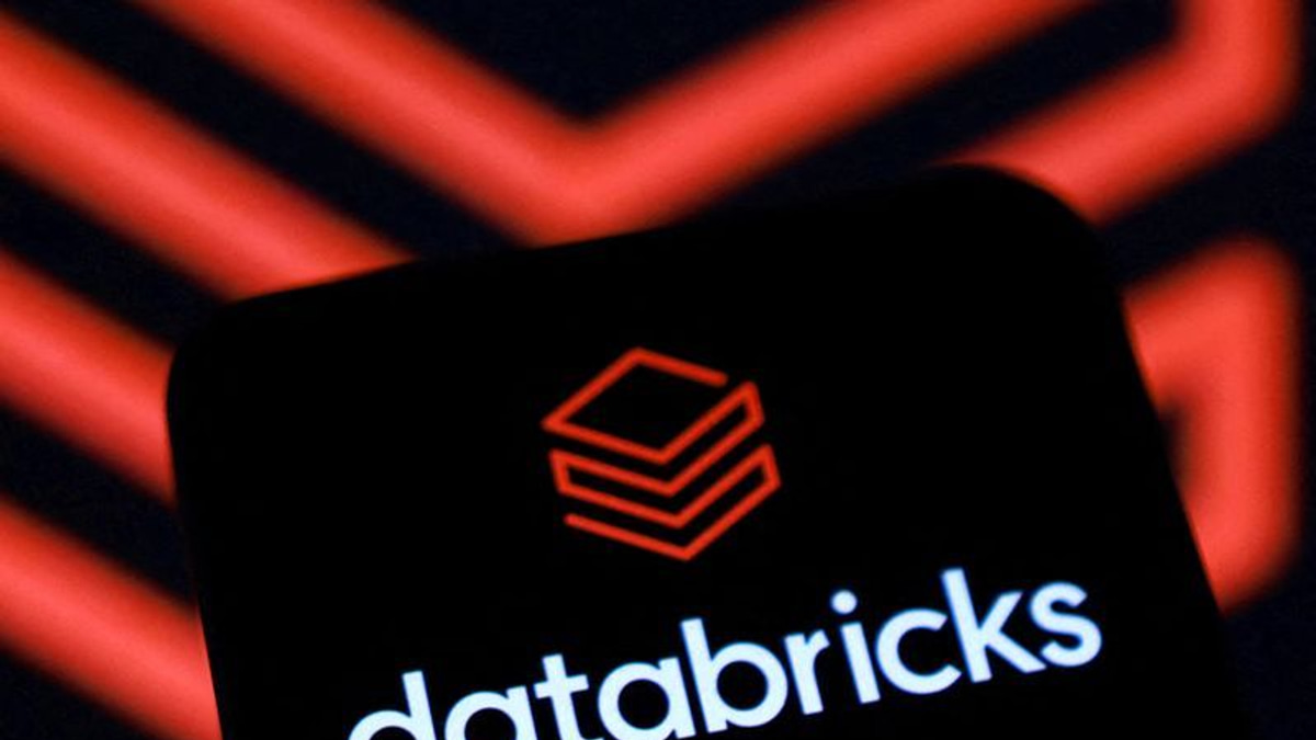 Databricks Reaches $190 Billion Valuation as AI Investment Surges
