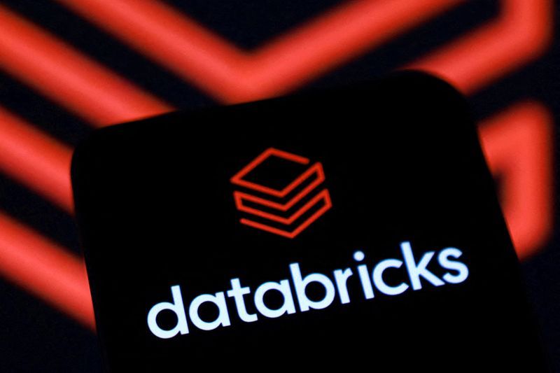 Databricks Reaches $190 Billion Valuation as AI Investment Surges