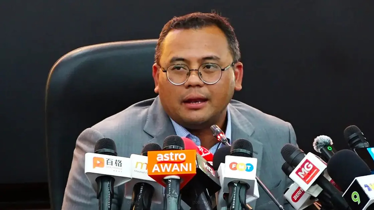 Petaling Jaya to Get New 500-Bed Hospital With Vertical Design