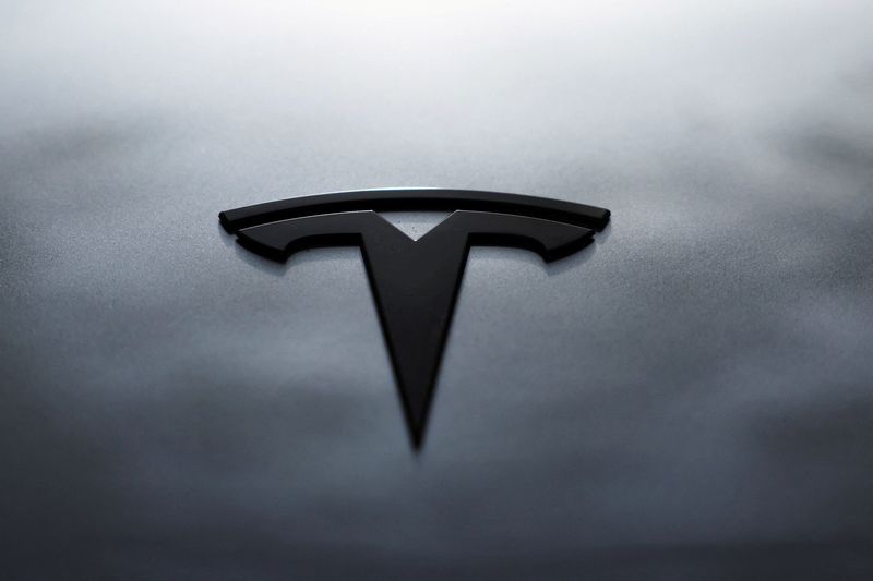 US Rejects Tesla's Bid to Escape Headlight Recall for 19,900 Vehicles