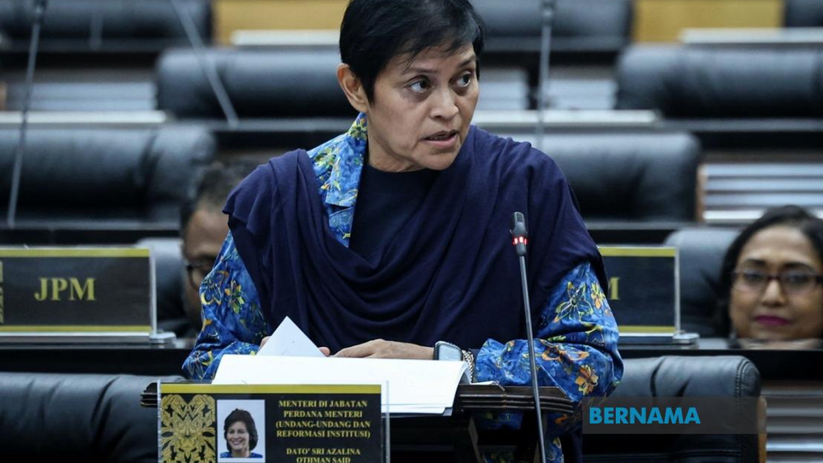 Malaysia Strengthens Witness Protection Framework With Comprehensive Amendment Bill