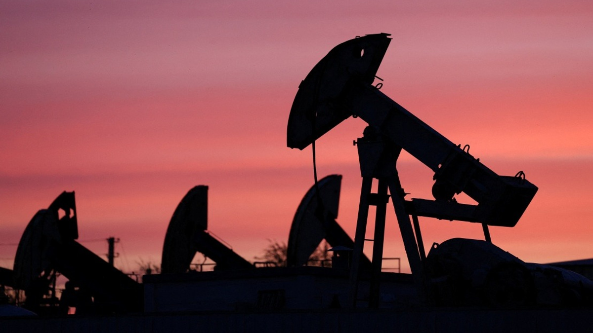 IEA Lifts 2026 Oil Demand and Production Forecasts in Latest Market Assessment