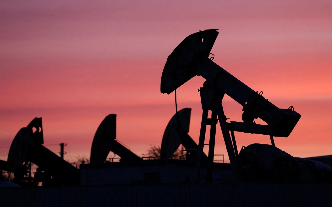 IEA Lifts 2026 Oil Demand and Production Forecasts in Latest Market Assessment