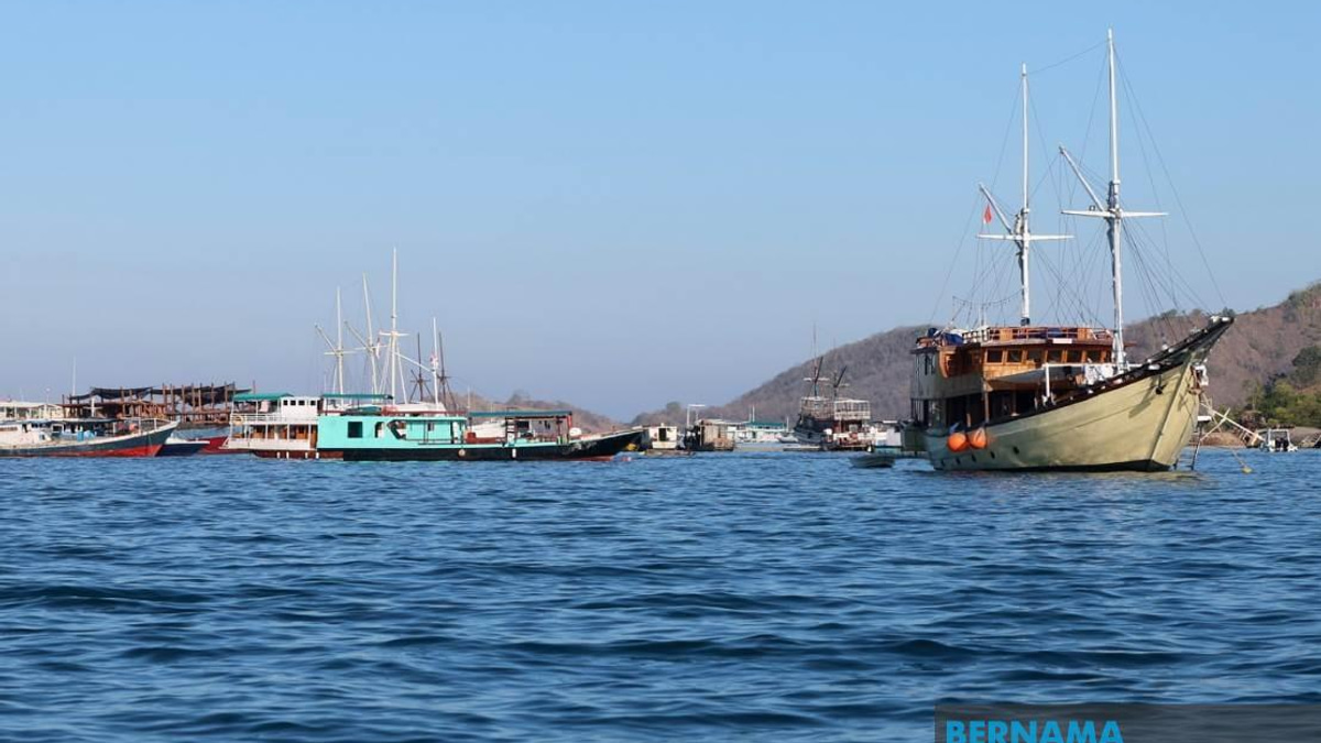 Southeast Asia in Focus: Economic Growth, Relief Efforts and Tourism Surge Across Region