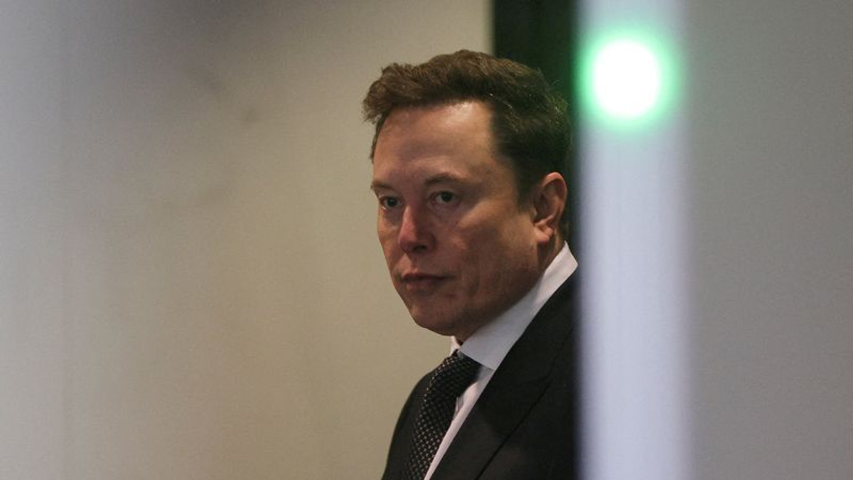 US Judge Approves Elon Musk SEC Settlement Despite Voicing Serious Doubts Over Lenient Terms