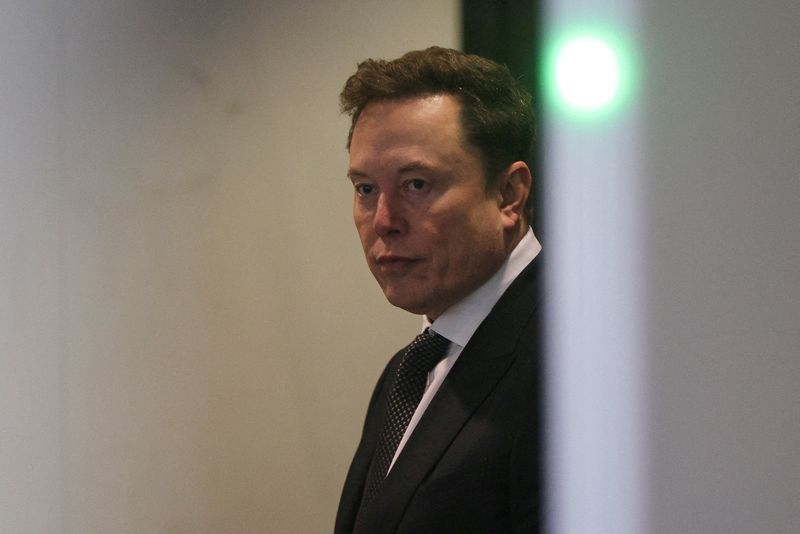 US Judge Approves Elon Musk SEC Settlement Despite Voicing Serious Doubts Over Lenient Terms