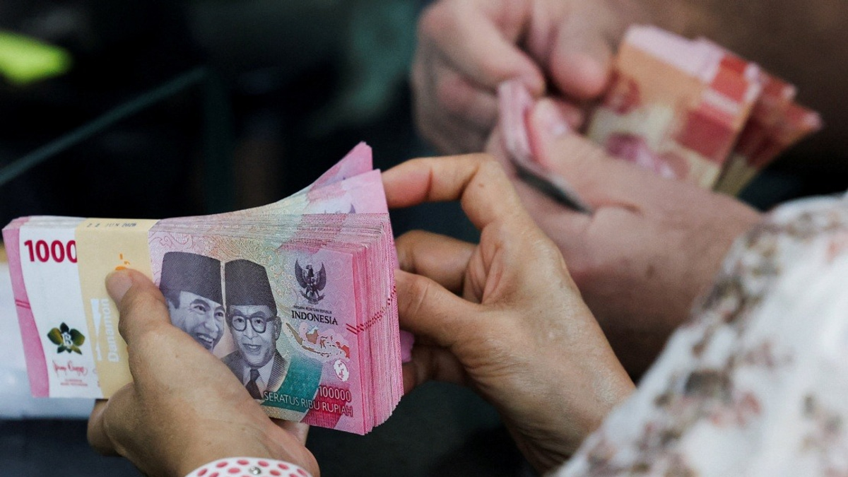 Indonesia Pursues Negotiations With US Trade Office Amid New Tariff Pressures