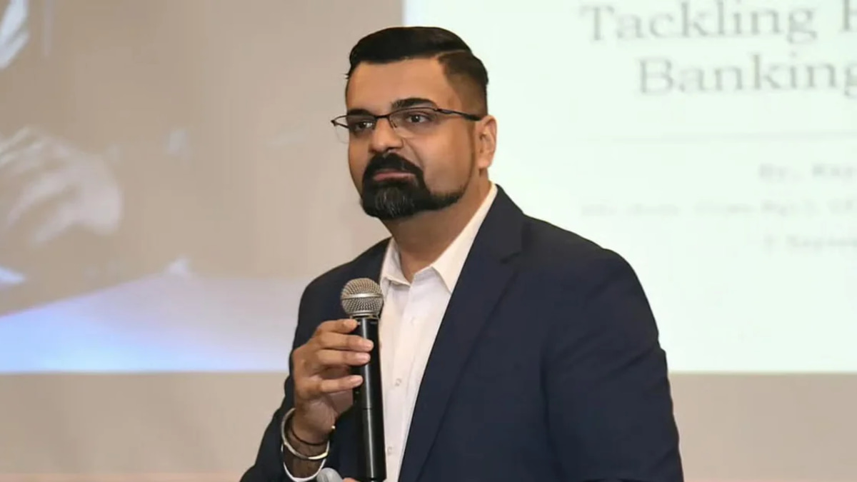 TI-M warns against rising reliance on corruption settlements, risks normalising 'pay-to-settle' approach