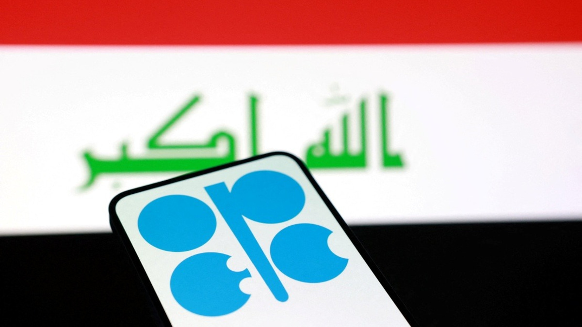Iraq Clarifies Position on OPEC Membership Amid Quota Dispute