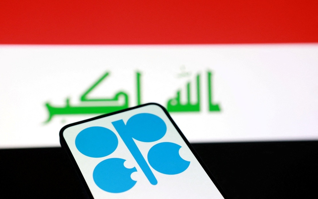 Iraq Clarifies Position on OPEC Membership Amid Quota Dispute