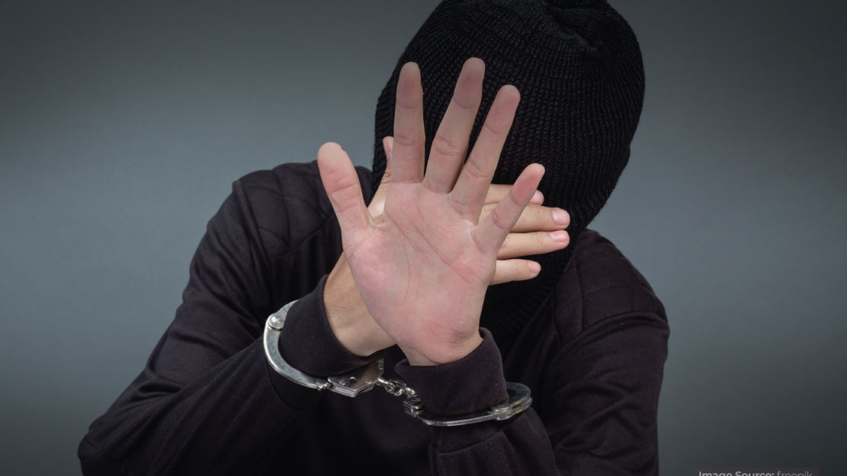 Japan Cracks Down on Illegal Online Gambling Syndicate Operating Payment System