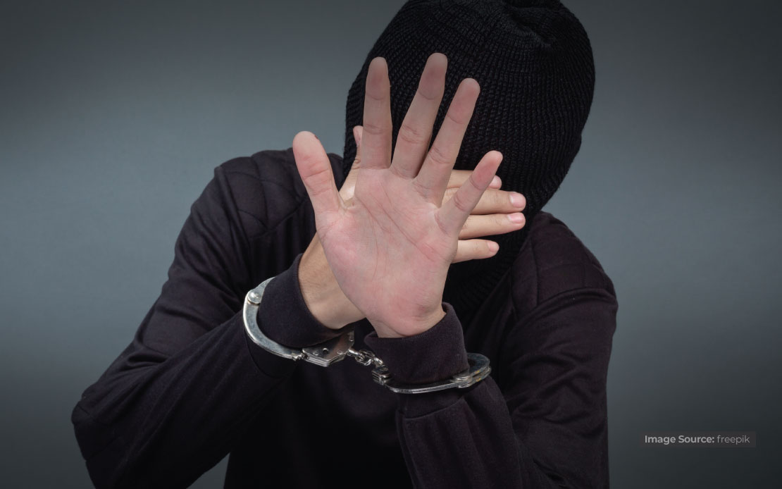 Japan Cracks Down on Illegal Online Gambling Syndicate Operating Payment System