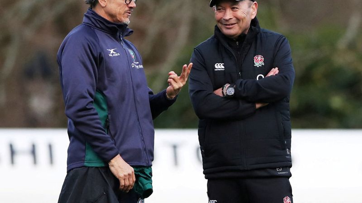 Les Kiss signals openness to overseas Wallabies recruits in World Cup push