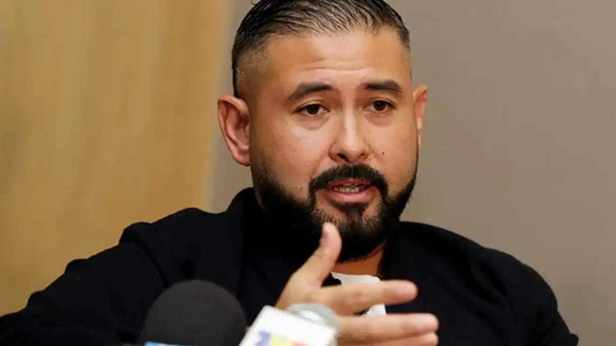 Johor Regent Maintains Close Watch Over State Administration Through Late-Night Consultations