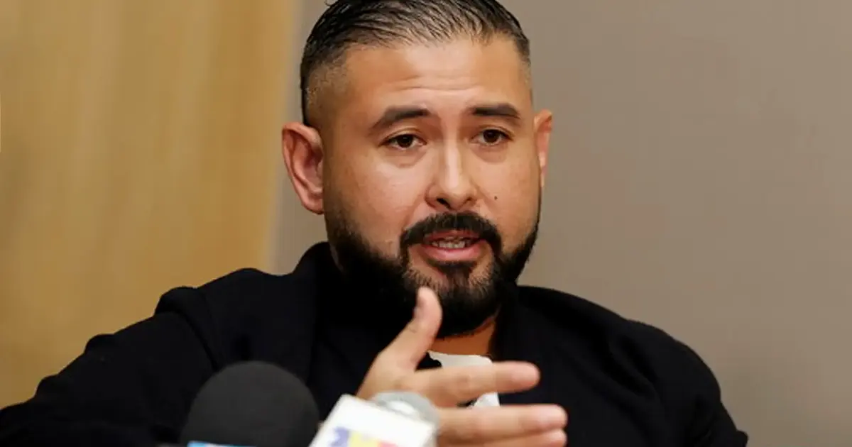 Johor Regent Maintains Close Watch Over State Administration Through Late-Night Consultations