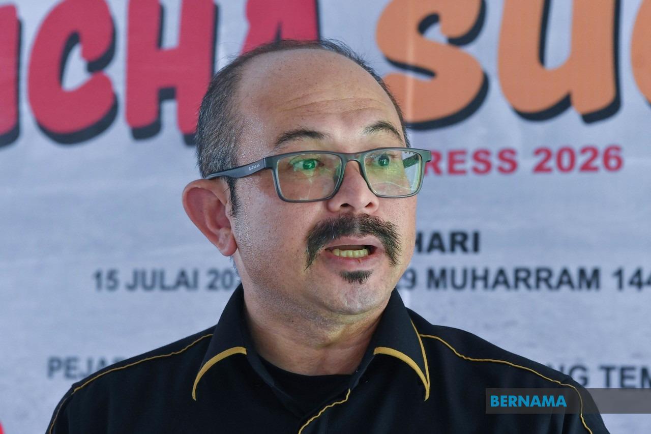 Malaysia's Digital Driving Licence Not Widely Accepted in Thailand, Says Kelantan RTD