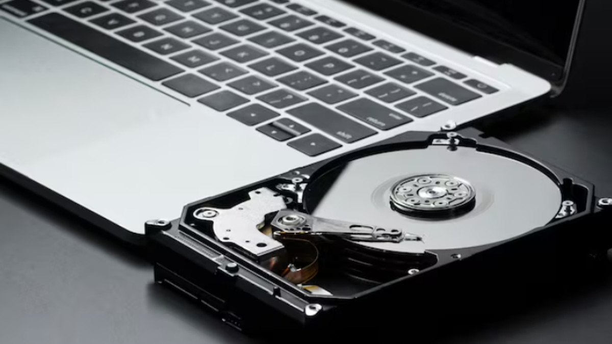 Data breach at Hokkaido hospitals traced to improper hard drive disposal