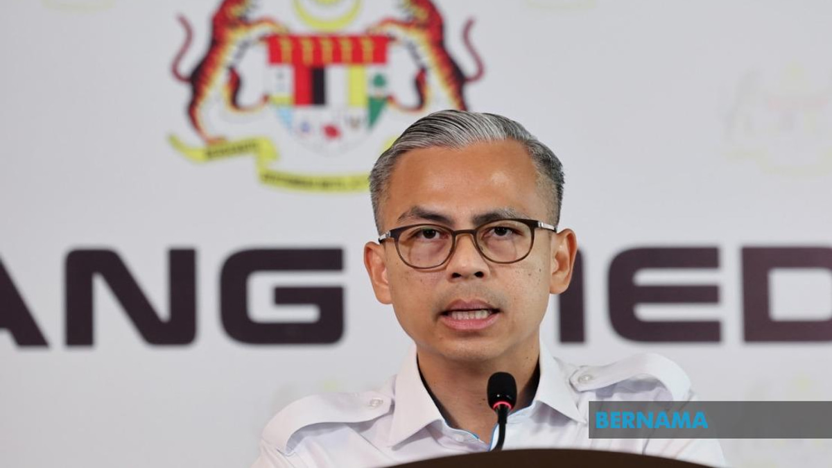 E-commerce Platforms Face New Registration Requirements Under Malaysian Government Crackdown