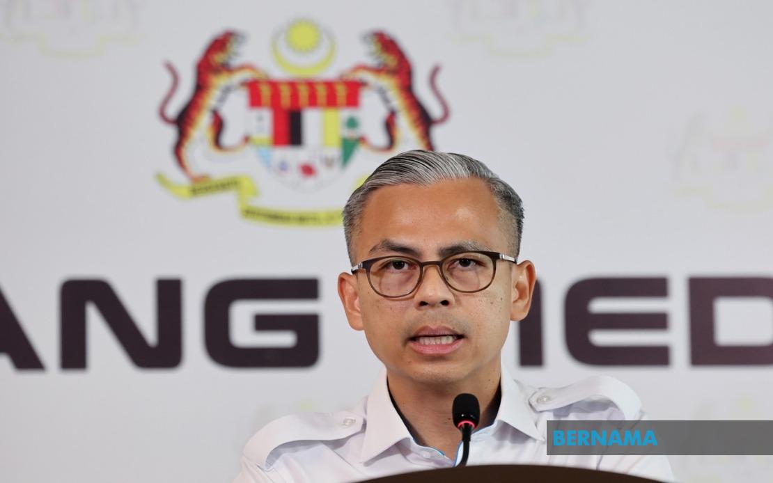 E-commerce Platforms Face New Registration Requirements Under Malaysian Government Crackdown